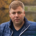 propData.content.image